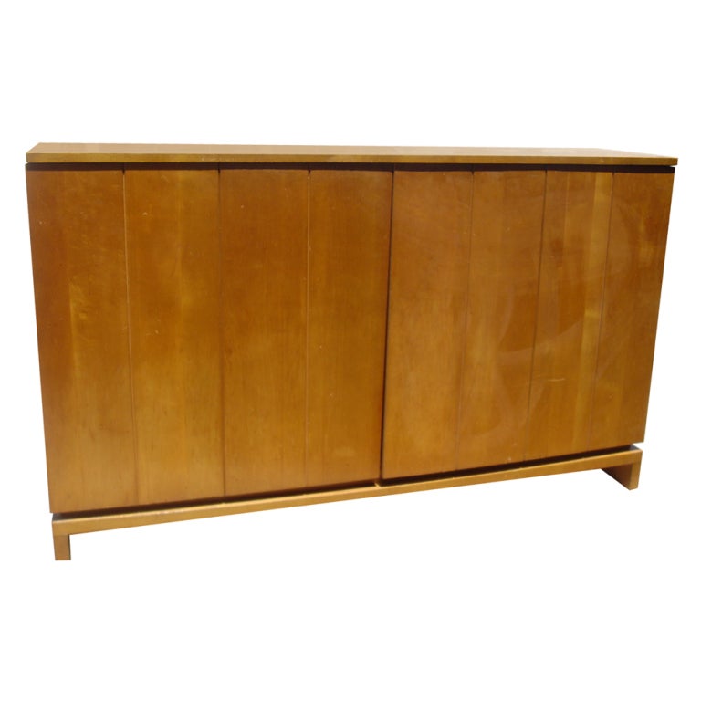 Mahogany Van Keppel And Green For Brown Saltman Extension Dining Table