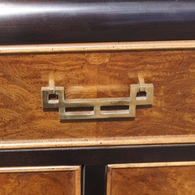 century chin hua dresser