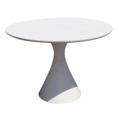 Hollen Saarinen Style Dining Table