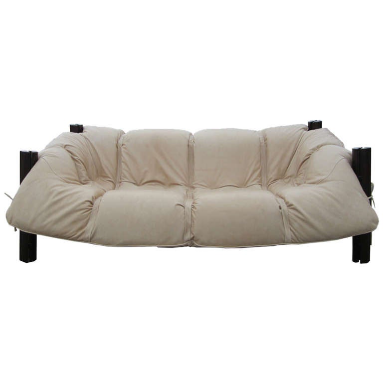 leather sofas pasadena