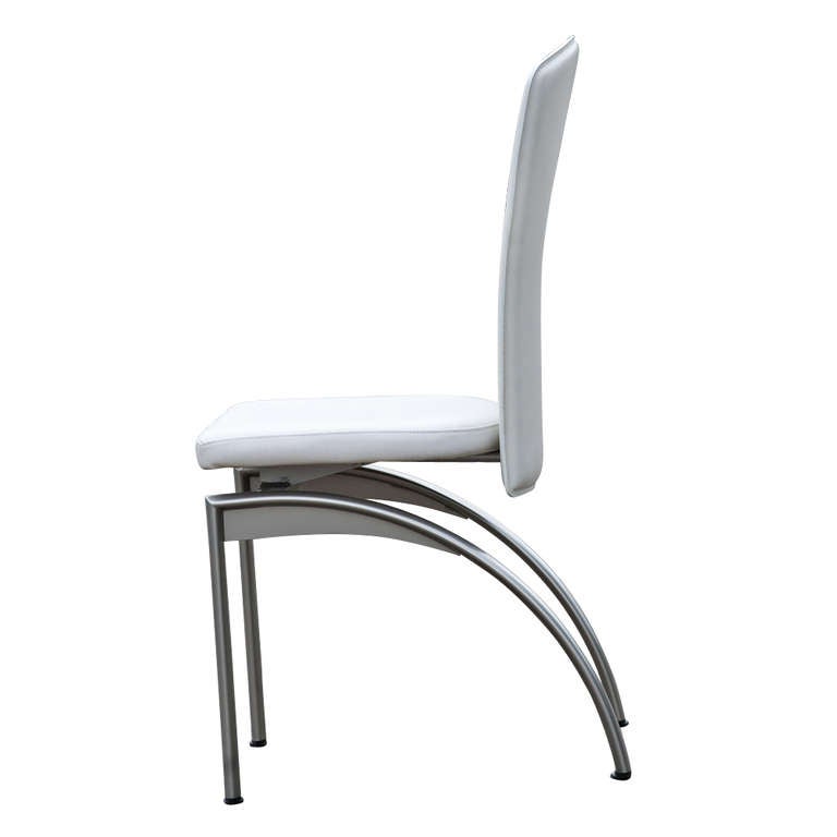 frag dining chairs