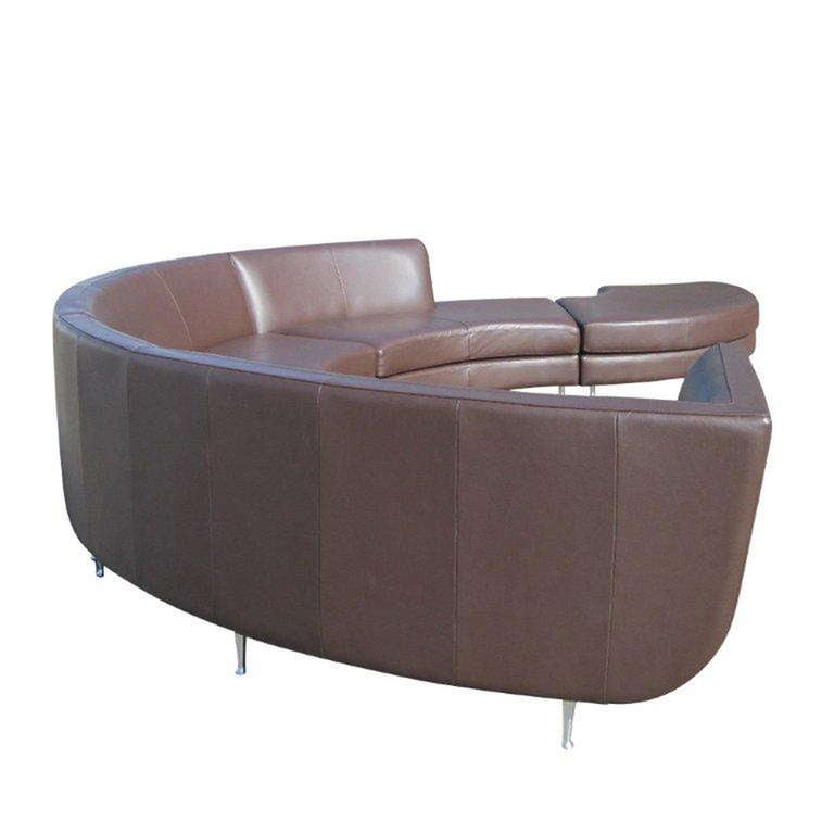 menlo park sofa