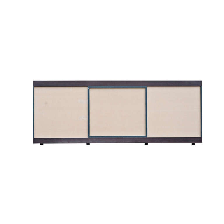rossetto armobil