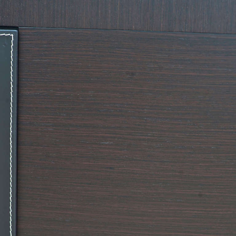 rossetto italian furniture