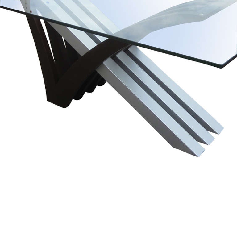 rossetto furniture