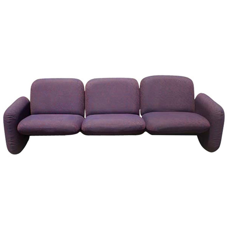 Herman 2024 miller chiclet