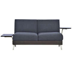 Riccardo Giovanetti For Cassina K11 Sofa