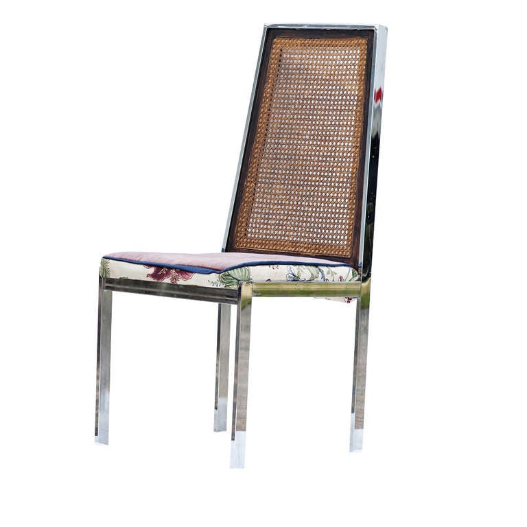 mid century dining chairs set of 4