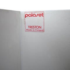 Vintage Palaset Modular Storage Cubes by Ristomatti Ratia 60% OFF original