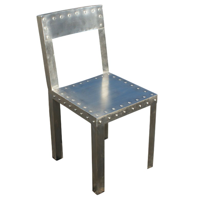 Eight Industrial Metal Dining Chairs At 1stdibs | eight industrial metal dining chairs at 1stdibs Eight Industrial Metal Dining Chairs At 1stdibs | eight industrial metal dining chairs at 1stdibs