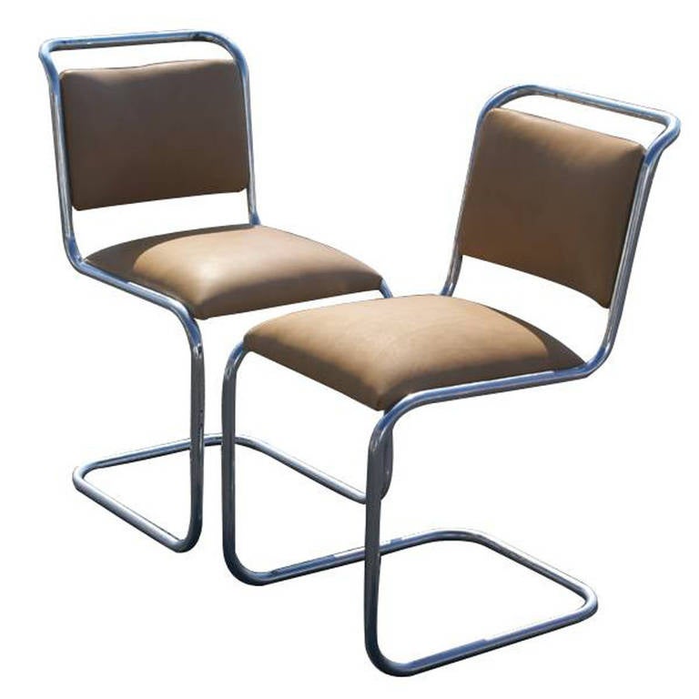 pel chairs