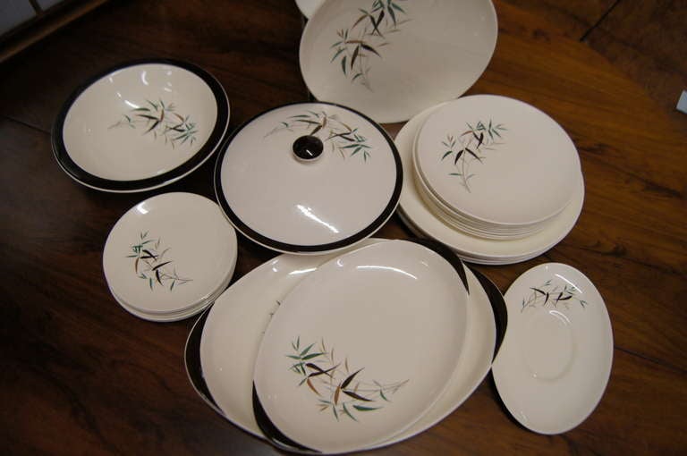 fine china sets for sale