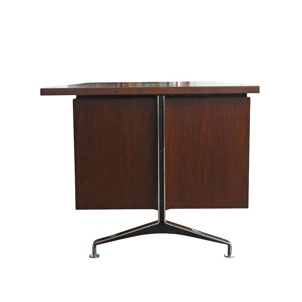 imperial desk company evansville indiana