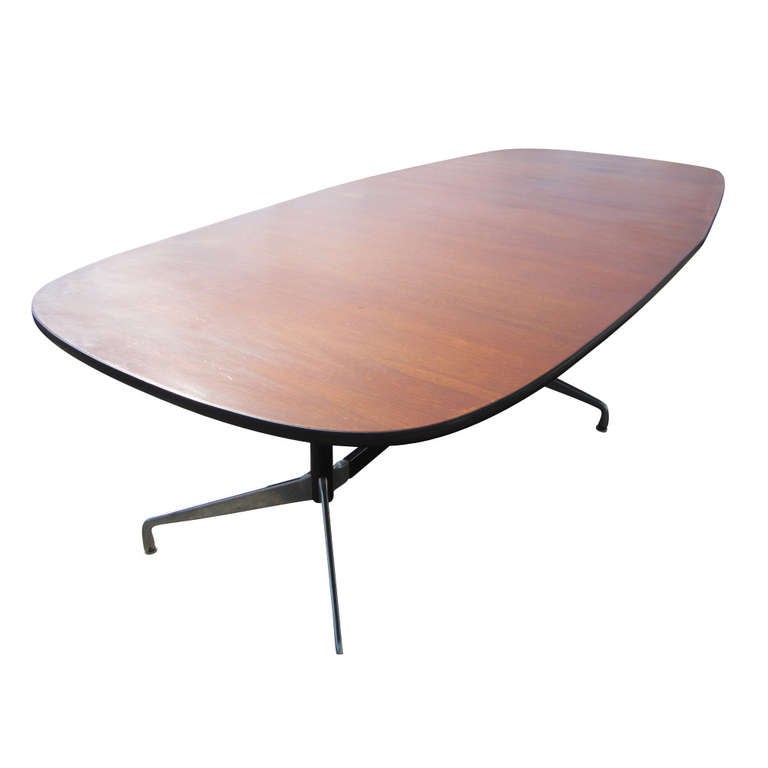 10 ft conference table