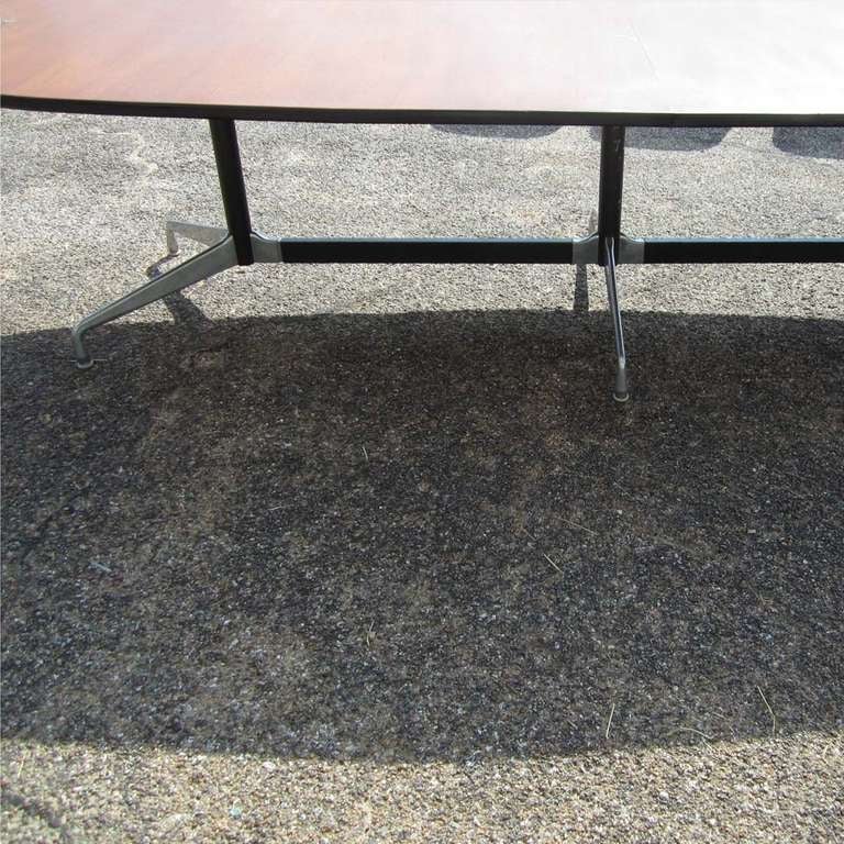 10ft conference table