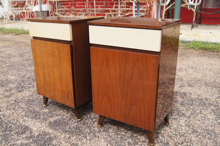 meredew bedroom furniture for sale