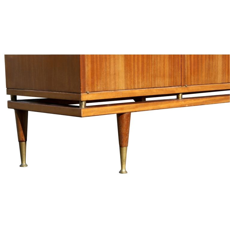 credenza bar