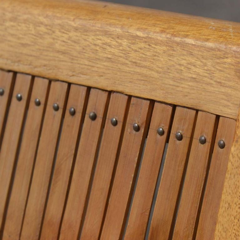 sofa casters
