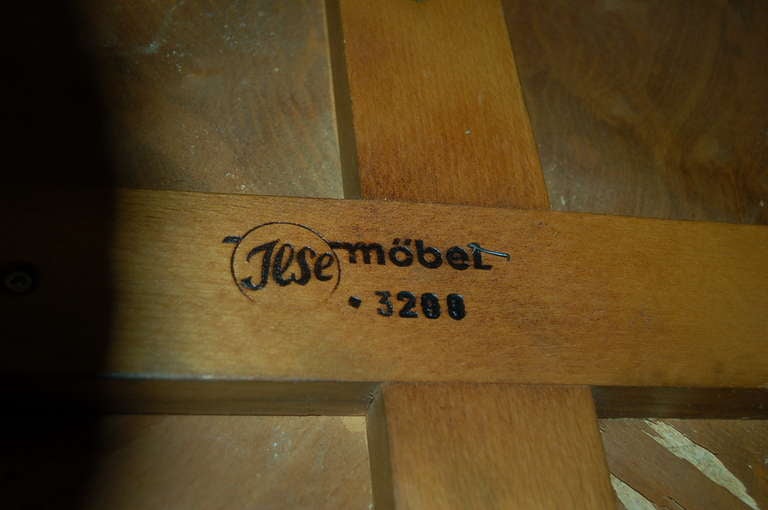 jese möbel