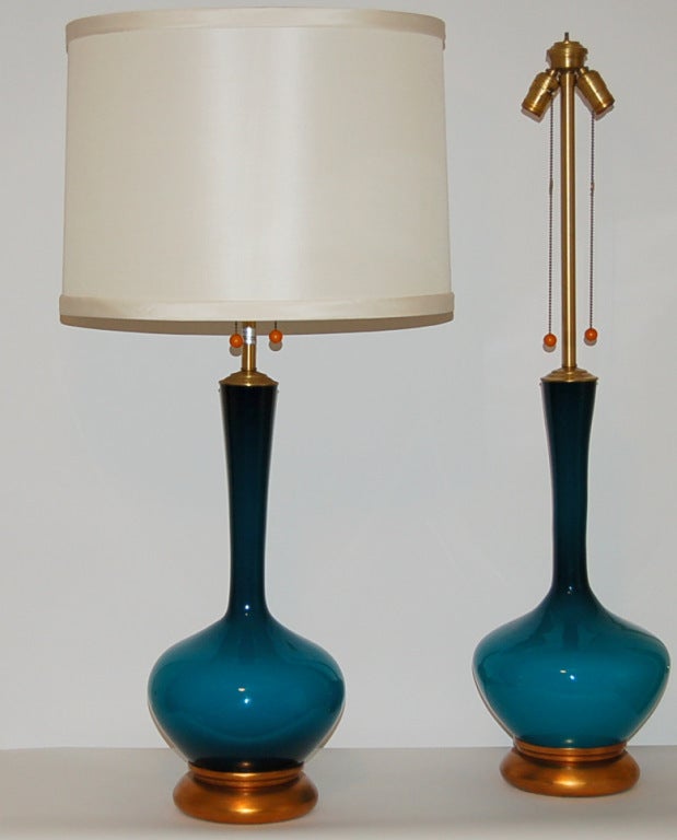 marbro lamps for sale