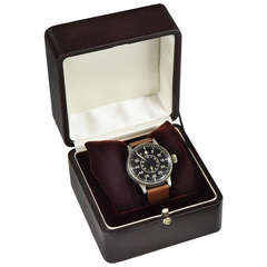 hamilton pulsar p2 2900