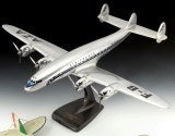 Factory model of a Constellation