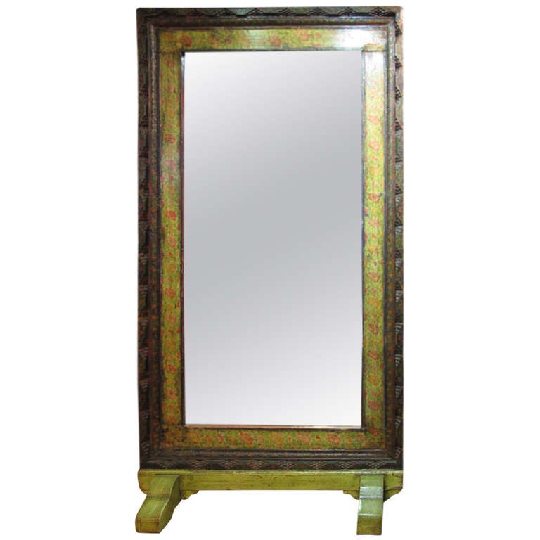 J and J Kohn Bentwood Chairs Light up any room in your home with these shining reflections from Pier 1 Imports. Shop from an array of mirrored chests, lamps, vases, panels & more at muspace.ml!