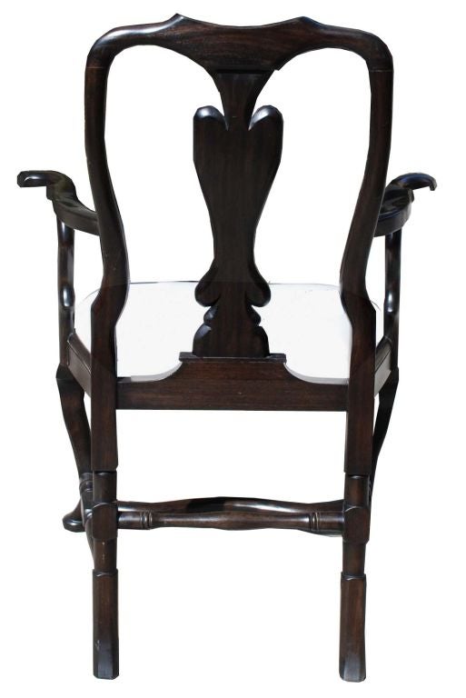 Sillón 