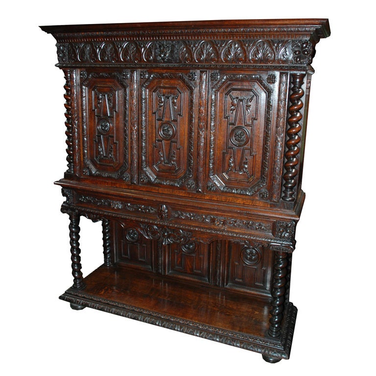 Search And Find Now Search And Find Now