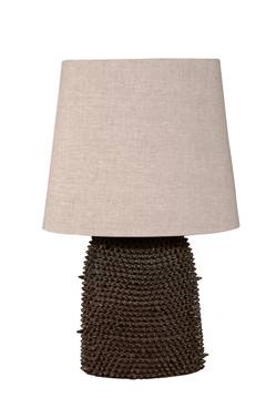 Orrick Tall Lamp