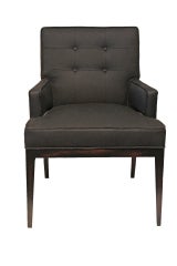 Wesley Hall Arm Chair