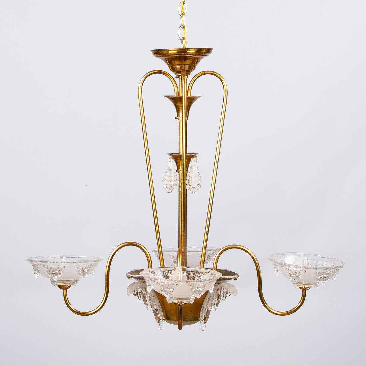 French Art Deco 