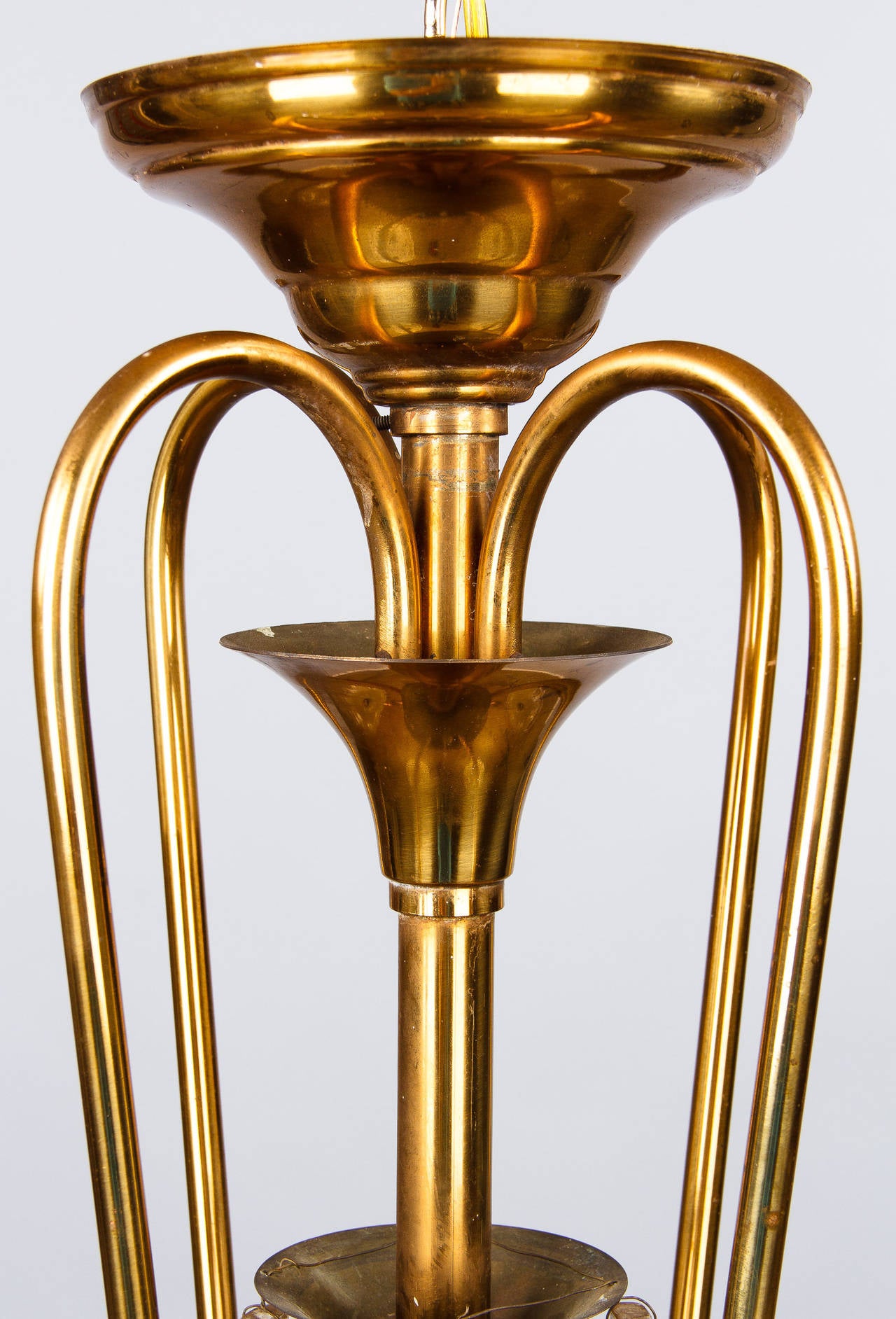 French Art Deco 
