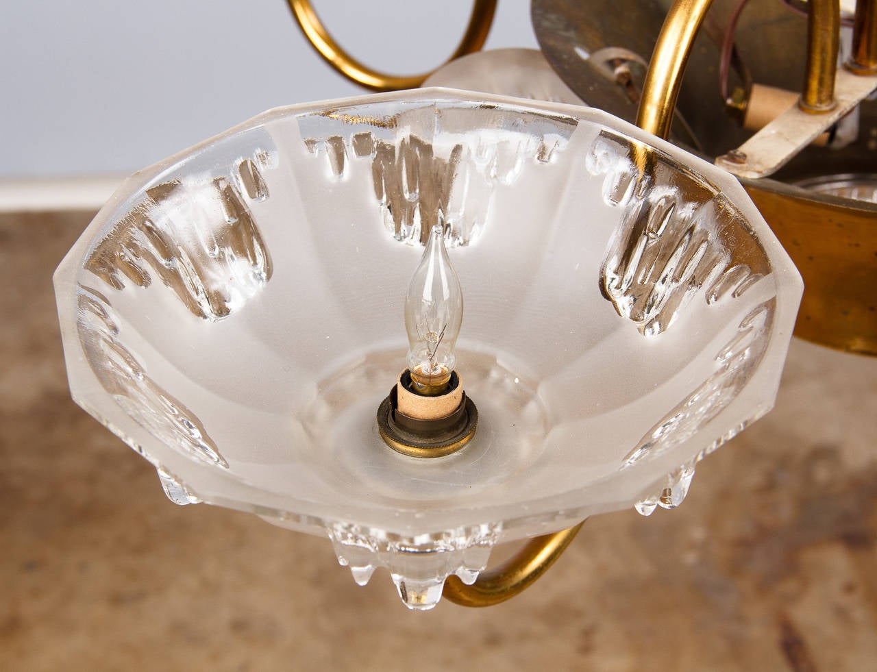 French Art Deco 