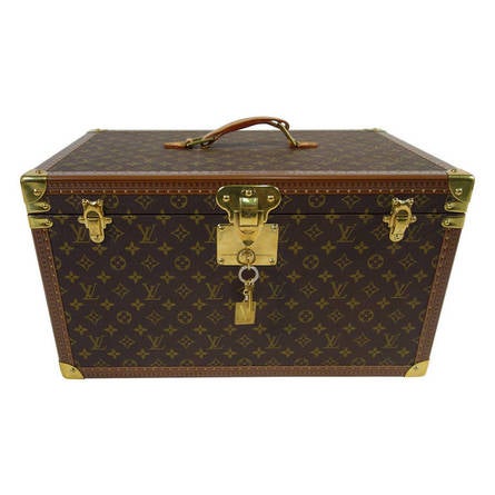 louis vuitton picnic bolsa set price