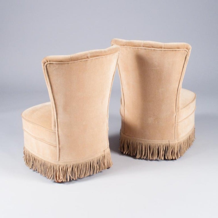 French country decor ideas - 36 beautiful looks for every room