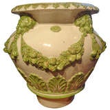 Image Result For Garden Center Desio