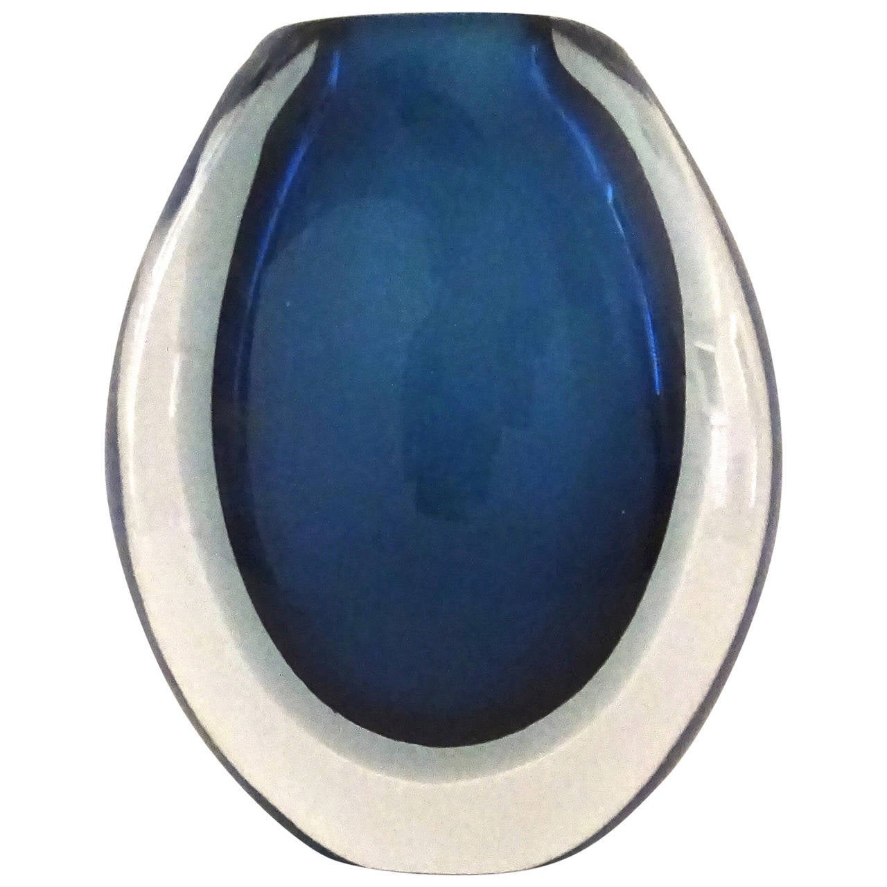 Modernist S Vicke Lindstrand For Kosta Boda Art Glass Vase For - Modernist S Vicke Lindstrand For Kosta Boda Art Glass Vase modernist s vicke lindstrand for kosta boda art glass vase for - modernist s vicke lindstrand for kosta boda art glass vase