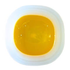 Vibrant 1950s Cenedese Murano Art Glass Bowl 12