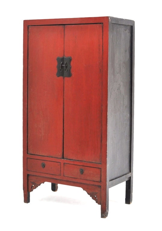 chinese cabinet for sale