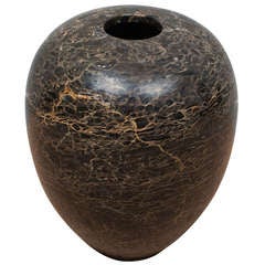 Dali Marble "Dreamstone" Vessel