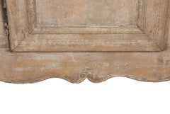 Louis XVI Enfilade/sideboard
