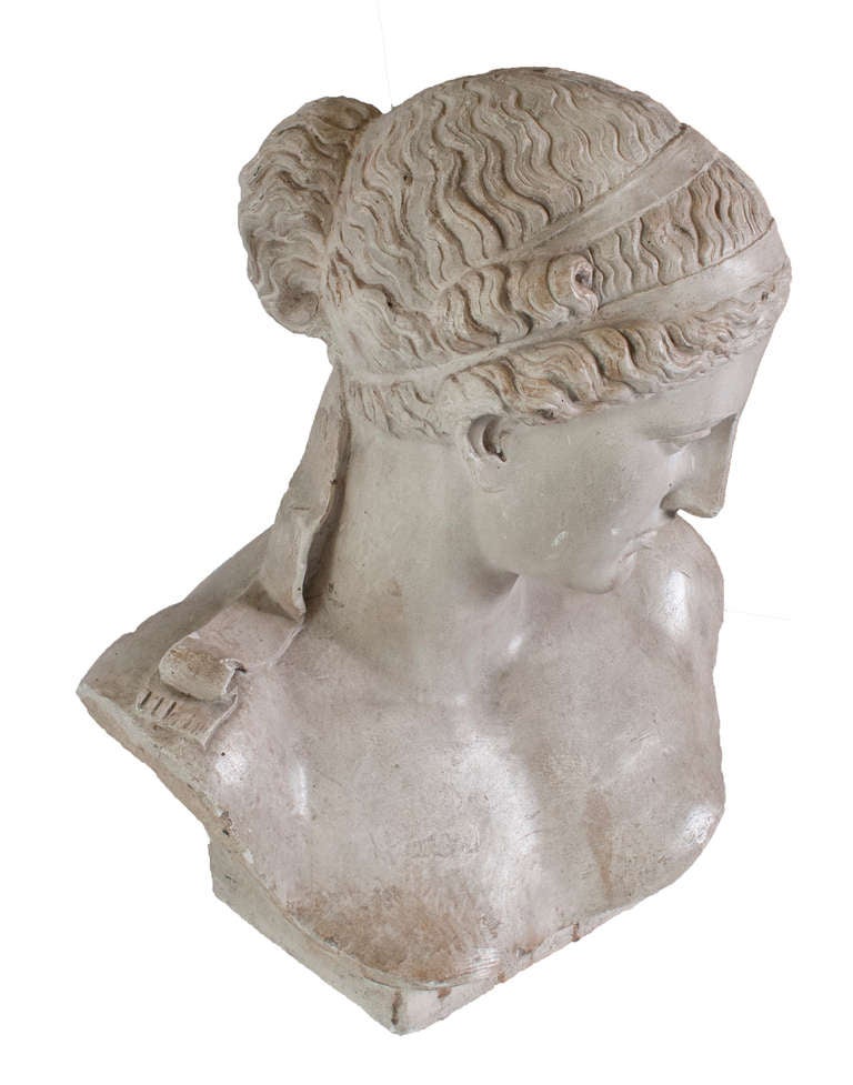 Athena, Godess of Athens