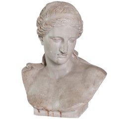 Athena, Godess of Athens