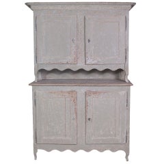 Buffet A Deux Corps 9
