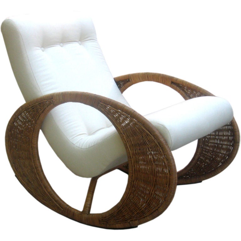Image Result For Rocking Chairs High Point Nc Image Result For Rocking Chairs High Point Nc