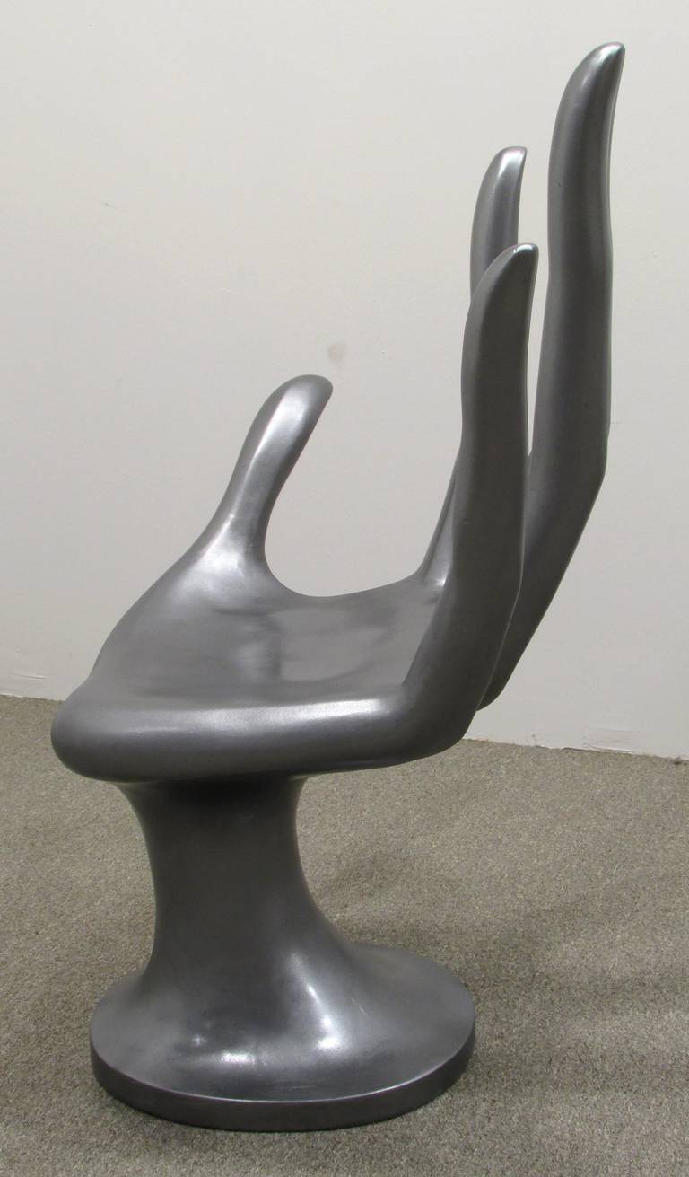 handchair