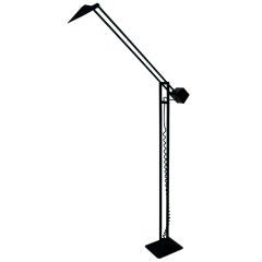 Articulated Counterbalanced Floor Lamp