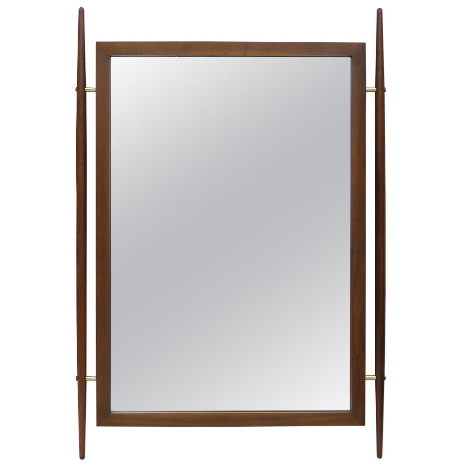 Kofod-Larsen Mirror