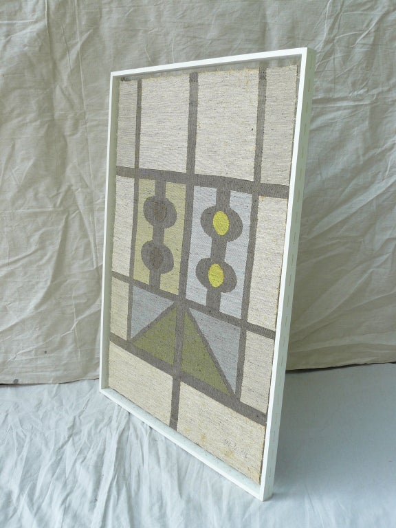 biyer kolsi design